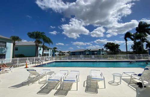 Florida condo close to Warm Mineral Springs - Foto 36