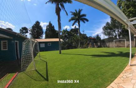 Chacara Incrivel - Foto 17