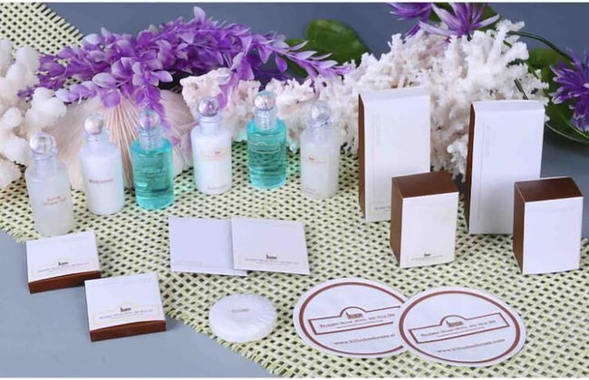 Baan Dusit - Foto 20