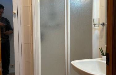 Montequinto Getaway Teletrabajo Relax y Sevilla a tu Alcance - Photo 43