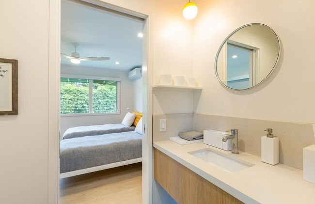 Haena Place 3 Bedroom Home by RedAwning - Foto 9