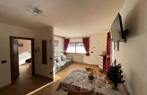 Villa L'Aida - Foto 54