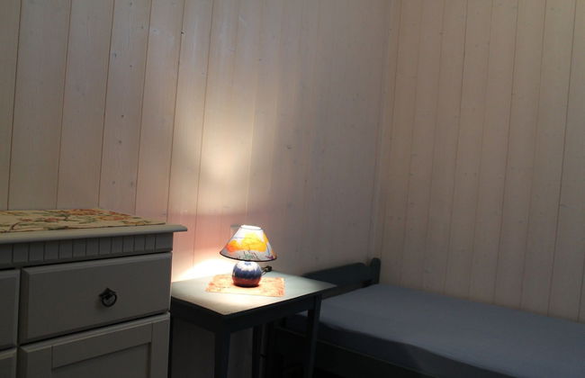 Sunny Apartment in Wiek, Rugen - Photo 18