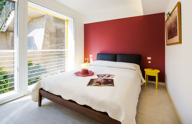 Imperiale Apartments - Foto 8