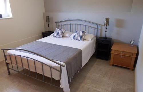 Great apartment in Arboleas - Foto 15