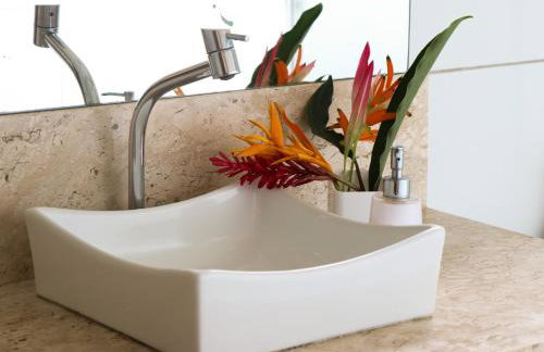 Conchas do Mar Residence - Foto 86