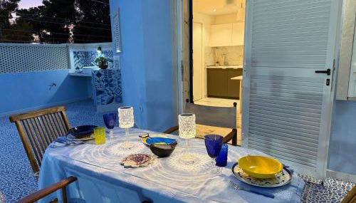 La Casetta di Gisel - Gisel's Little House - Foto 3