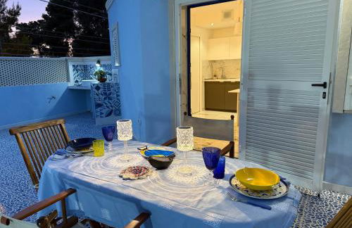 La Casetta di Gisel - Gisel's Little House - Foto 3