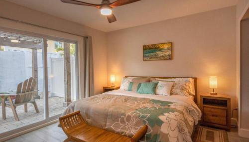 NEW Stylish & Cozy Dune Daisy near Beach & Flagler - Foto 3