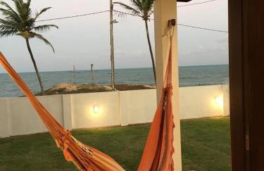 Morada dos Cataventos (Frente Mar) - Foto 9