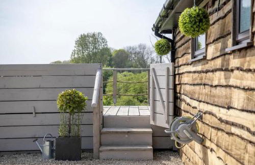 Tesseyman Lodge - Photo 55