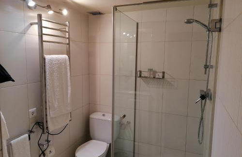 Casas de Pedra - Foto 44