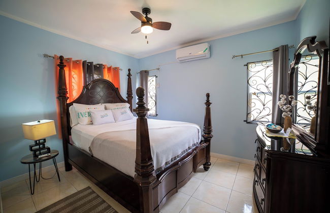 Nickels Garden Villas - Foto 4