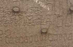 Pantelia LuxMax Experience - Foto 22