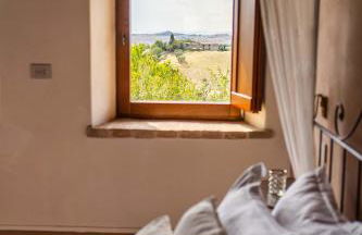 Agriturismo Sole - Foto 16