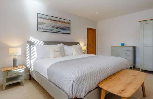 3 Bed in Elgin oc-85476 - Foto 14