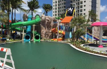 Salinas Resorts Gav - ELOS-Tur - Photo 13