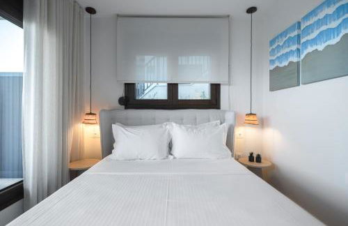 Blue Whisper Luxury Living Suites - Foto 16