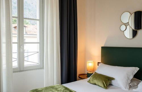 Palazzo Odescalchi by Wonderful Italy - Foto 72