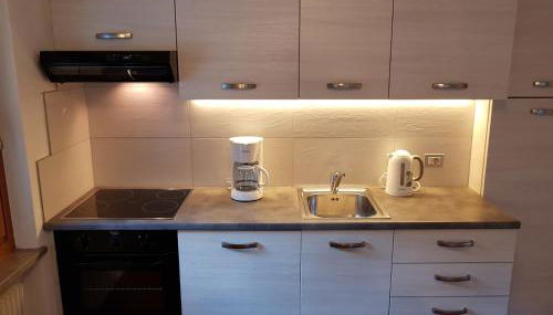 Residence La Zondra - Foto 5