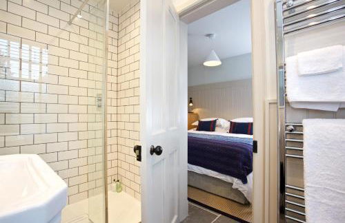 Ross Lodge - Photo 26