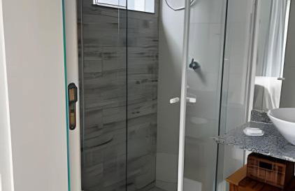 Casa de 2 suites con piscina y barbacoa - Foto 6