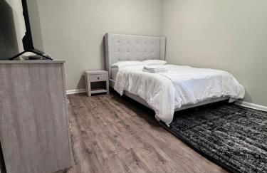 Welcome Home - Foto 17