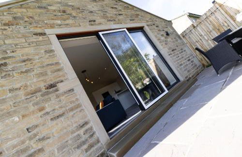 Poppy Cottage, Cononley, Nr Skipton - Foto 71