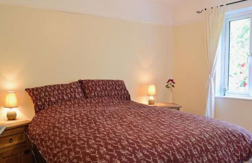 Mill Haven - Photo 11