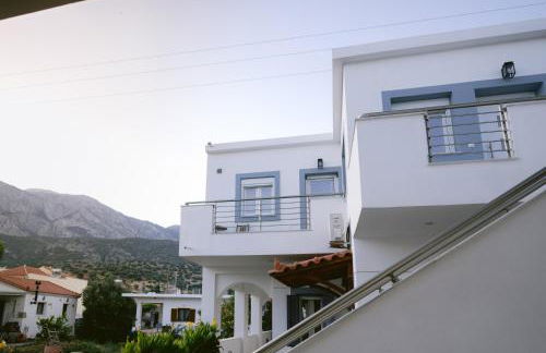 Kampos Bliss Apartments - Foto 46