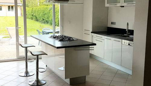 Maison Napoléon - Foto 4