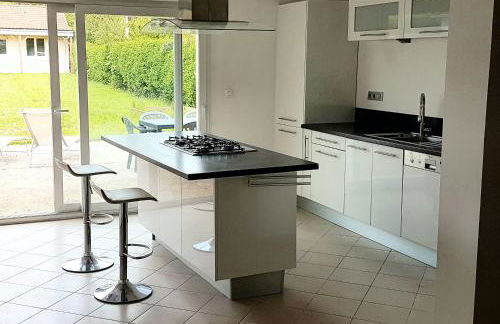 Maison Napoléon - Foto 4