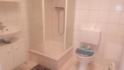 Ferienwohnung Dolecki Rippach - Foto 5