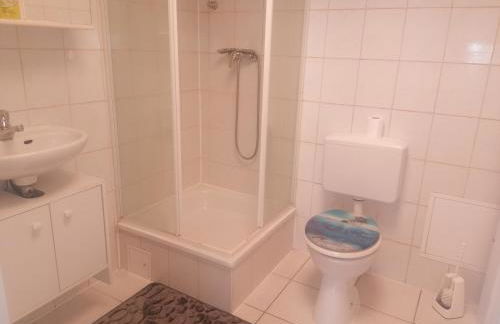 Ferienwohnung Dolecki Rippach - Foto 5