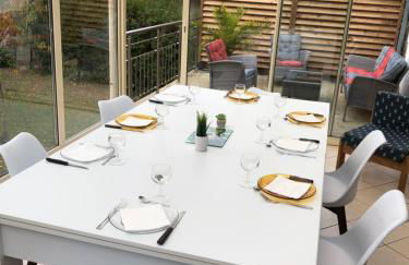 Gîte du Guildo - Foto 6