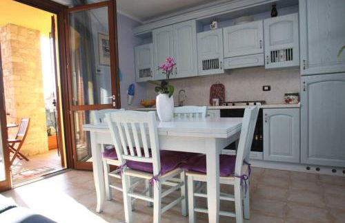 Casa Mirella - Toscolano Maderno - Foto 6