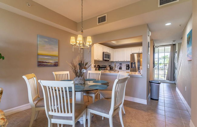 3216 Little Harbor - Photo 7