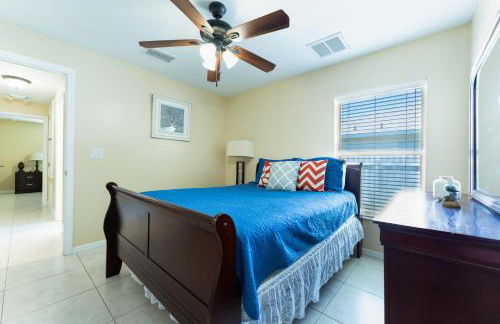 Abode Villas - Foto 42