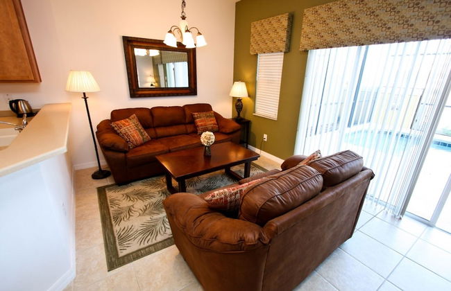 3031 Encantada - Foto 32