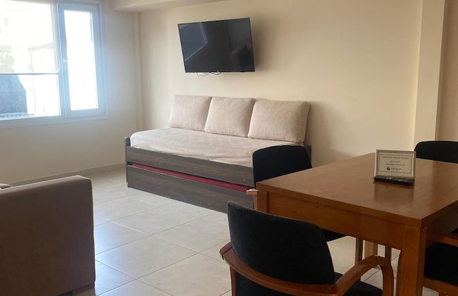 Antártida Argentina 63 - Foto 68