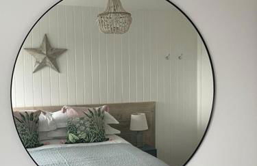 Westward 14 Polzeath - Foto 1