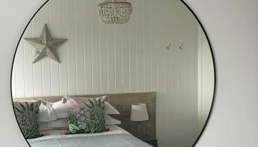 Westward 14 Polzeath - Foto 1