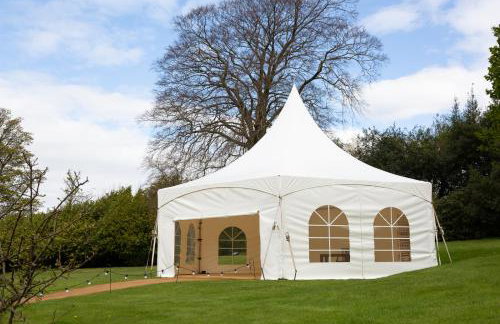 Balmule House - Foto 26