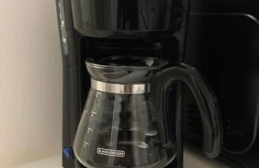 Sweet Spot Studio in PGA Village 2 beds B - Foto 12