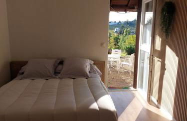 La Maison des Vignes à 5 minutes de l A6 & Macon - Foto 11