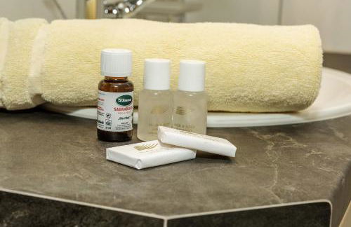 Wellness-Appartements Berchtesgadener Land - Foto 19