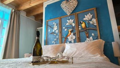 Incanto del Garda - Foto 4