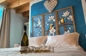 Incanto del Garda - Foto 6