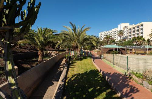 B SLOW San Agustin Condor - Foto 60