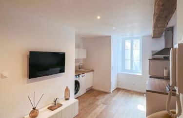 Escapade Chambertine au cœur de Gevrey-Chambertin - Foto 11